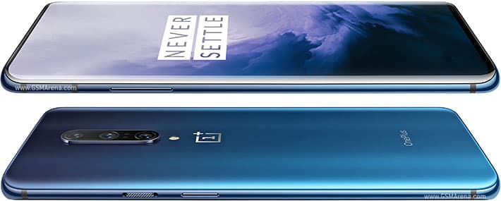 OnePlus 7 Pro image 2