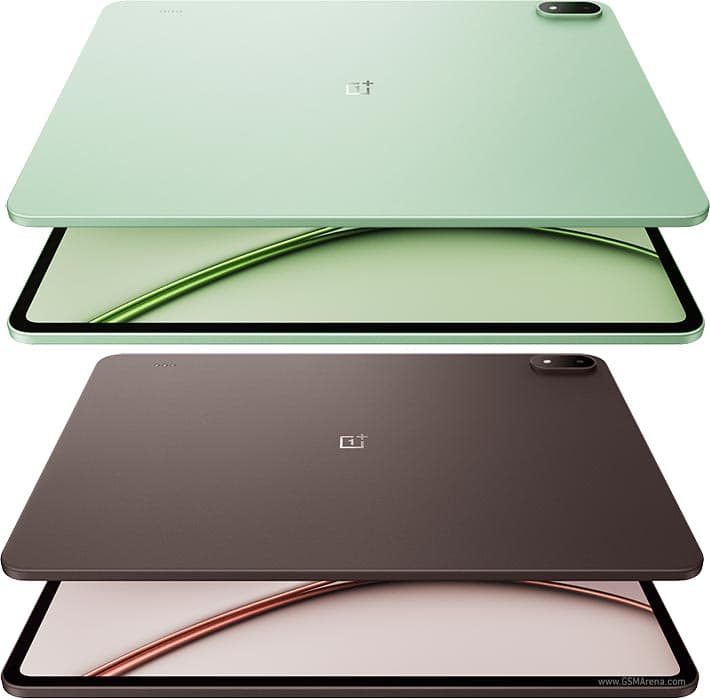 OnePlus Pad 3 Pro image 2
