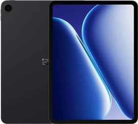 OnePlus 8 image 1
