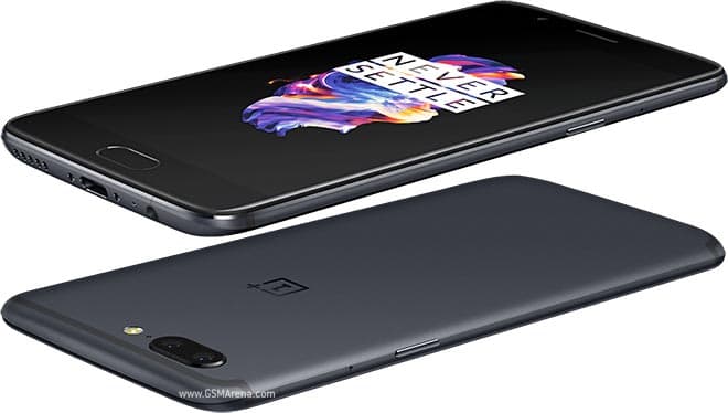 OnePlus 5 gallery image 2