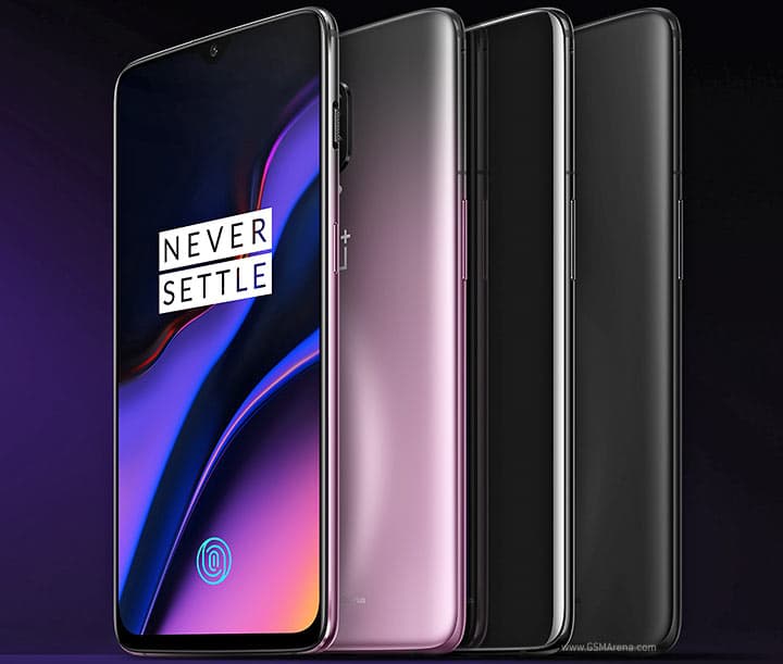 OnePlus 6T gallery image 3