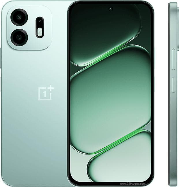 OnePlus N6 image 1