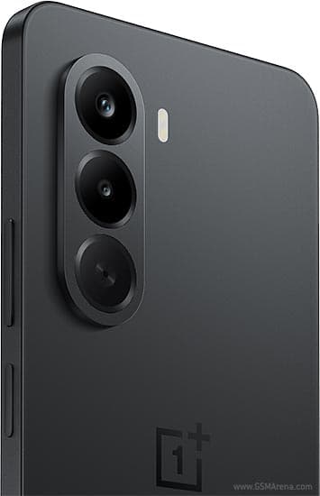 OnePlus Nord CE6 Lite gallery image 2