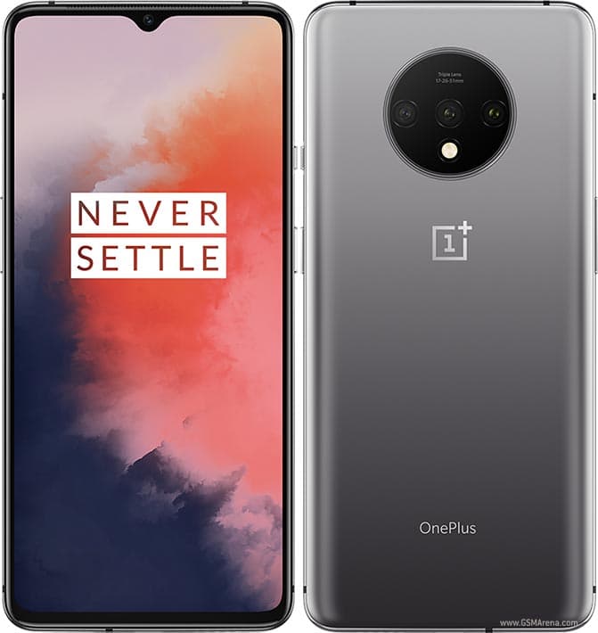 OnePlus 7T gallery image 1