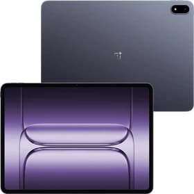 OnePlus 3 image 1