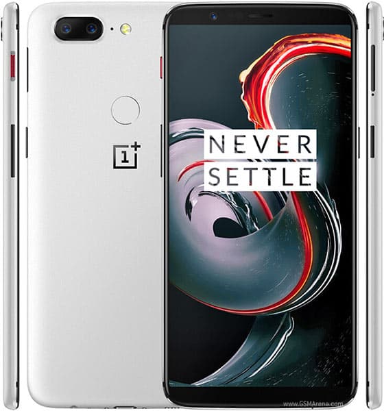 OnePlus 5T gallery image 1