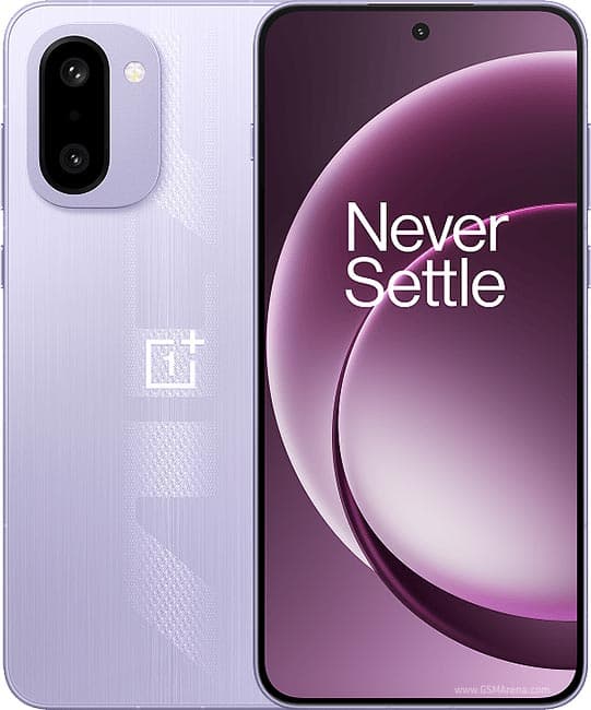 OnePlus 15R gallery image 3