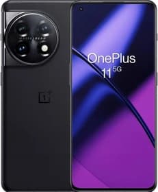 OnePlus 11 image 3