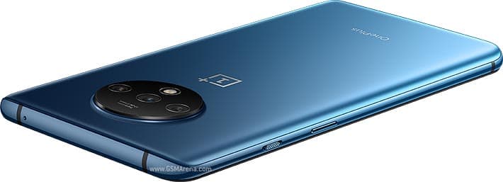 OnePlus 7T gallery image 2