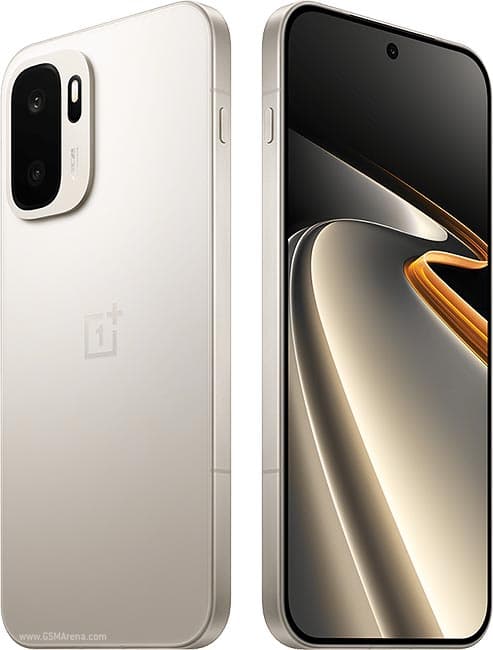 OnePlus Ace 6 Ultra gallery image 2