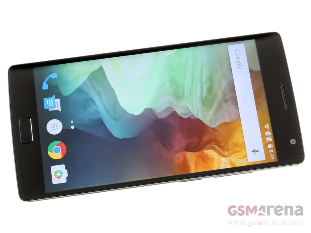 OnePlus 2 gallery image 2