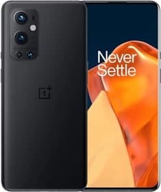OnePlus 9 Pro image 2