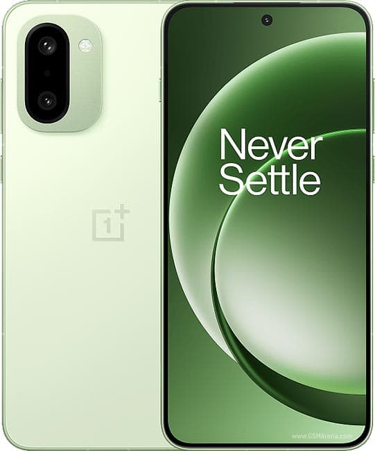 OnePlus 15R gallery image 2