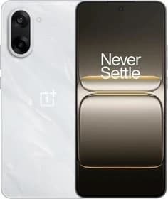OnePlus Nord CE5 image 4