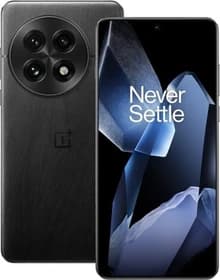 OnePlus 13 image 2
