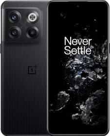 OnePlus 10T image 1