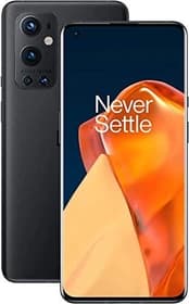 OnePlus 9 image 3