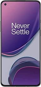 OnePlus 8T image 2