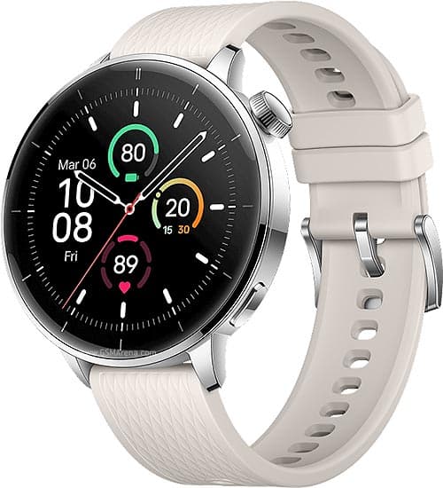 OnePlus Watch 3 43mm