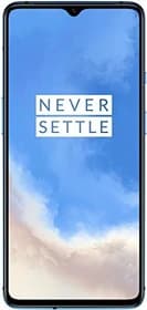 OnePlus 7T image 1