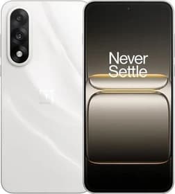 OnePlus Nord 5 image 4