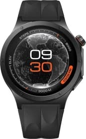 OnePlus Watch image 2