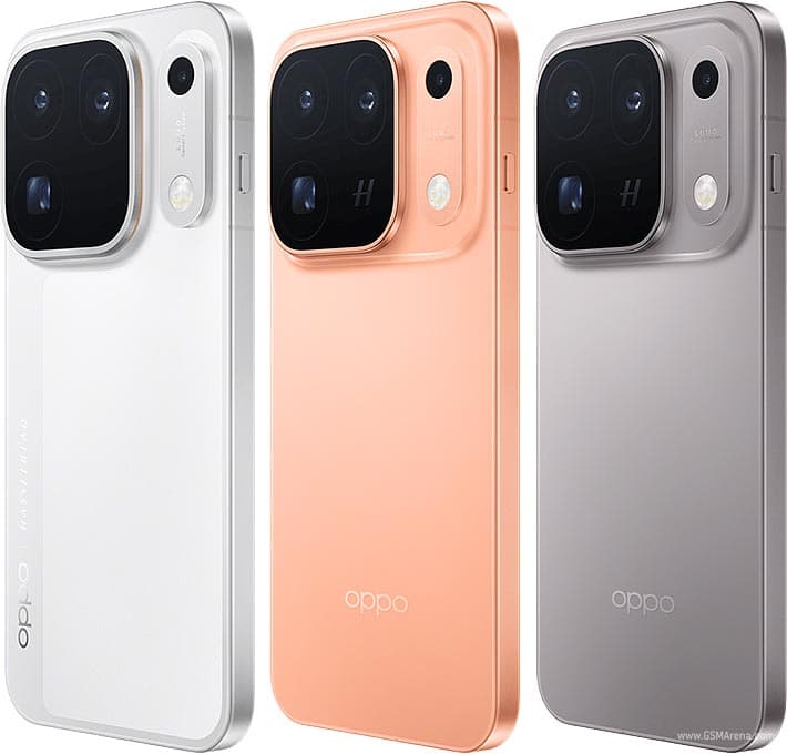Oppo Find X10 Pro Max image 2