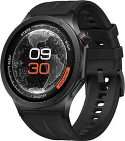 Oppo Watch X image 2