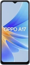 Oppo A17 image 2