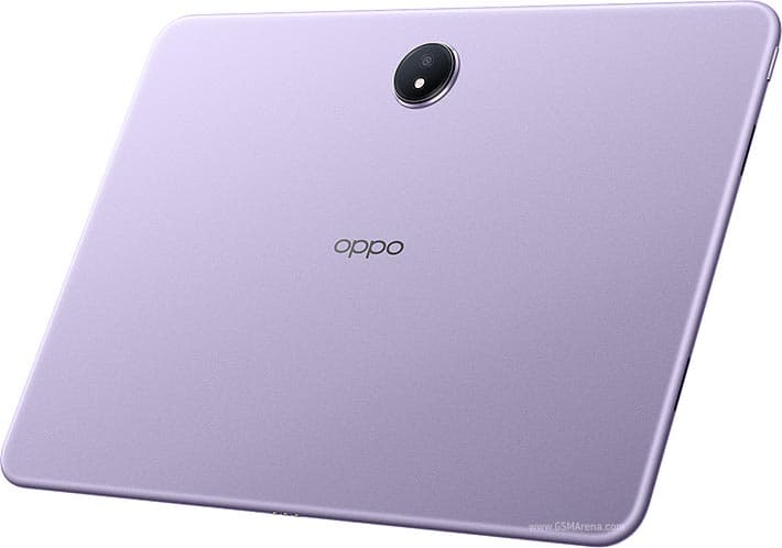 Oppo Pad 3 image 2
