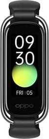 Oppo Watch 3 image 1