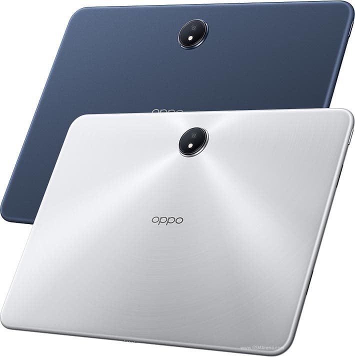 Oppo Pad 3 image 3
