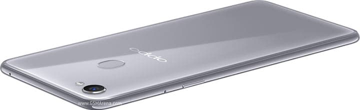 Oppo F7 gallery image 3