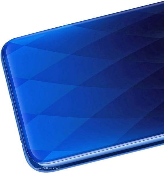 Oppo F9 (F9 Pro) gallery image 3