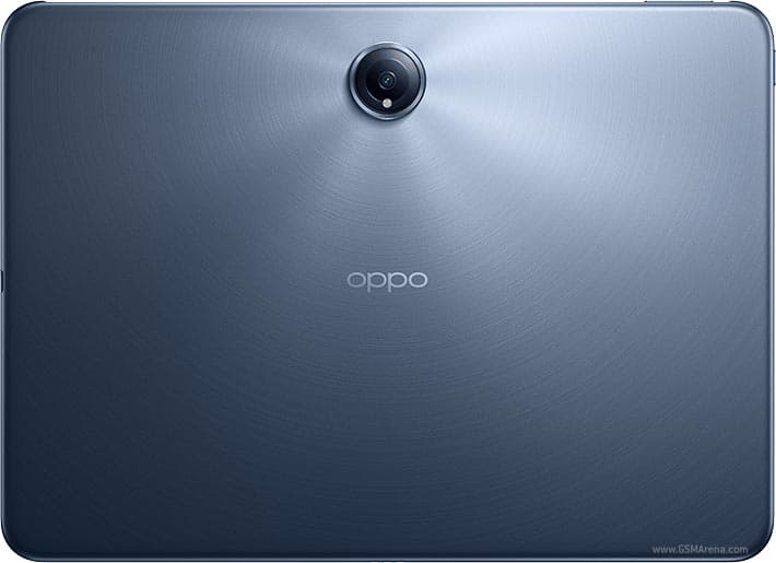 Oppo Pad 3 Pro image 2