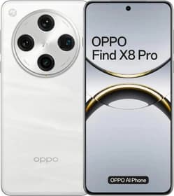 Oppo Find X8 image 2