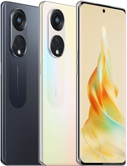 Oppo Reno8 T 5G image 3