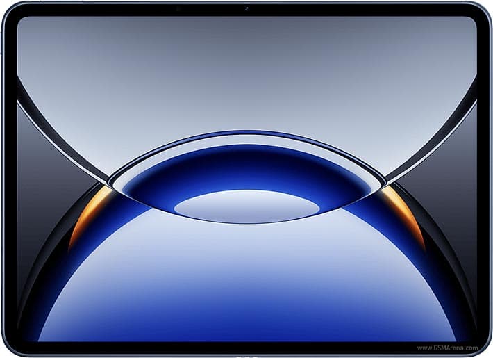 Oppo Pad 3 Pro image 1