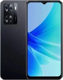Oppo A57 image 1