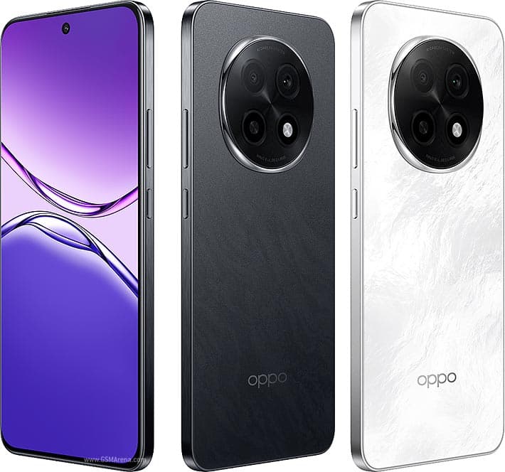 Oppo F29 Pro image 2