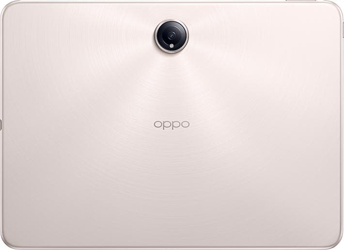 Oppo Pad 3 Pro image 3