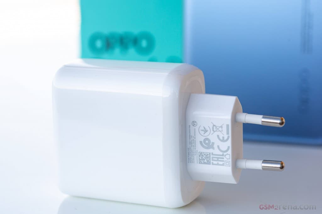 Oppo Reno6 Pro 5G (Snapdragon) image 4