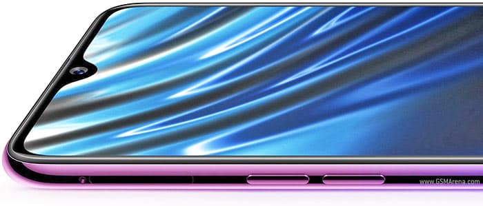 Oppo A7x gallery image 2