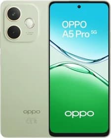 Oppo A5 Pro image 1