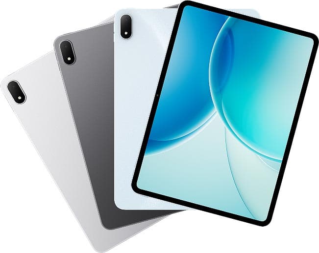 Oppo Pad 6 gallery image 1