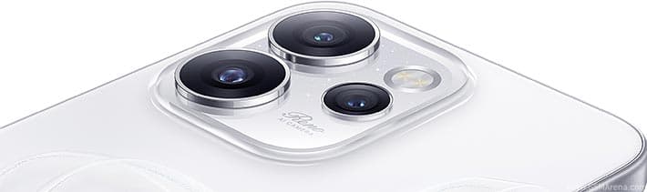 Oppo Reno15 (China) gallery image 2