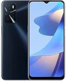Oppo A1 image 2