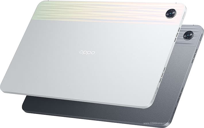 Oppo Pad Air gallery image 2