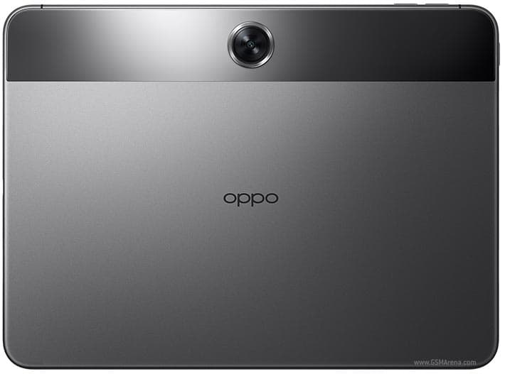 Oppo Pad Air2 image 2