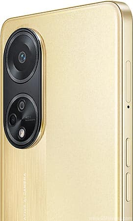 Oppo F23 gallery image 2